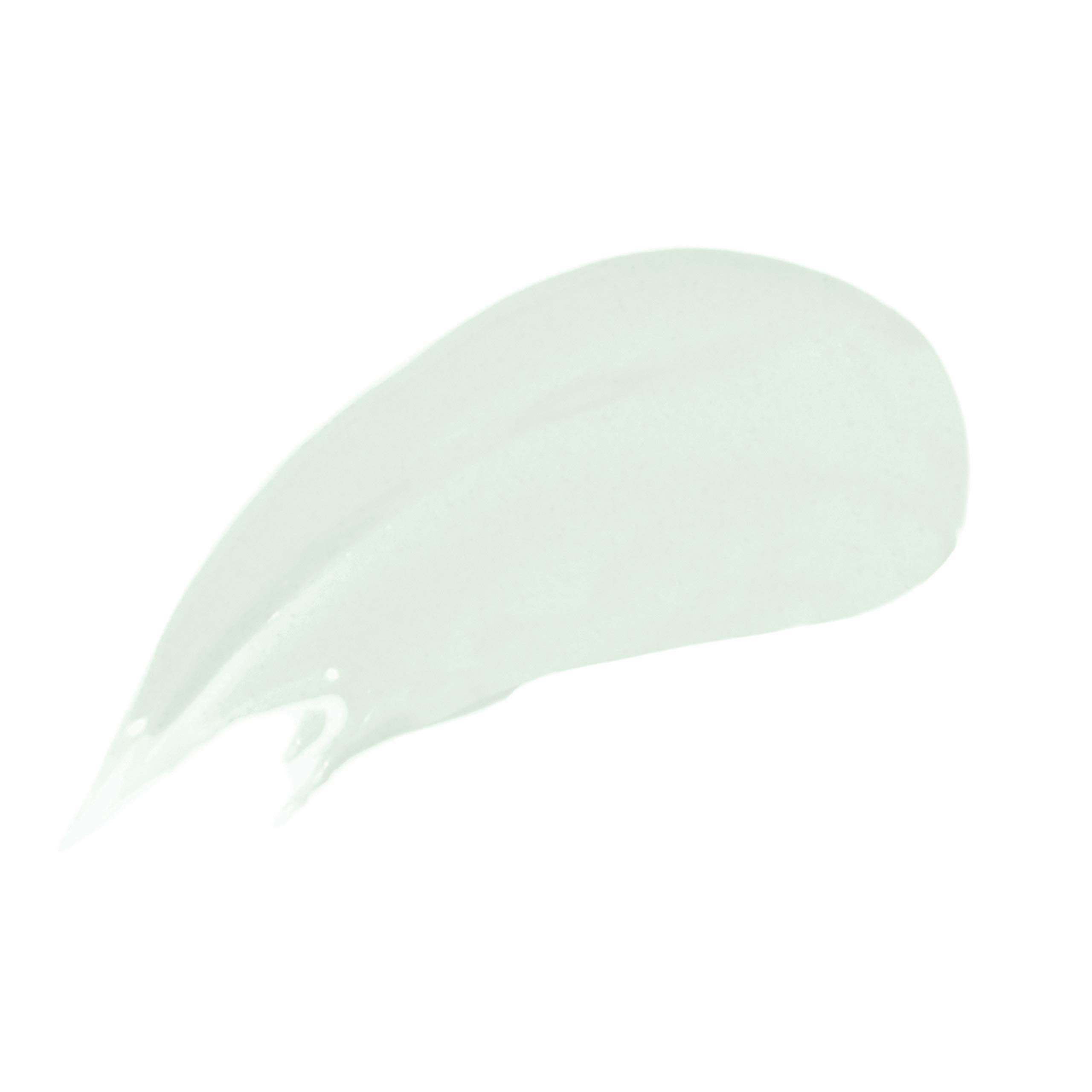 Foto 4 pulgar | Mascarilla Facial Mario Badescu Flower & Tonic 60 Ml Para Piel Grasa - Venta Internacional.