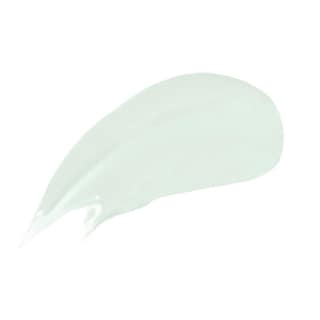 Foto 3 | Mascarilla Facial Mario Badescu Flower & Tonic 60 Ml Para Piel Grasa - Venta Internacional.