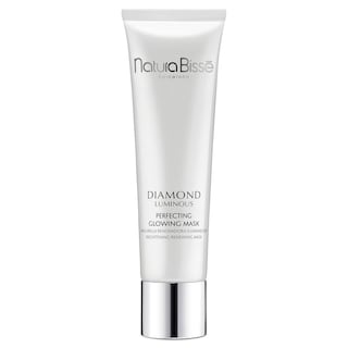Foto 1 | Mascarilla Facial Natura Bissé Diamond Luminous Perfecting 100 Ml - Venta Internacional.