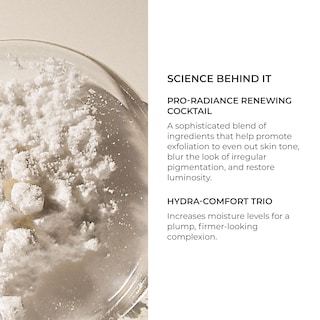 Foto 5 | Mascarilla Facial Natura Bissé Diamond Luminous Perfecting 100 Ml - Venta Internacional.