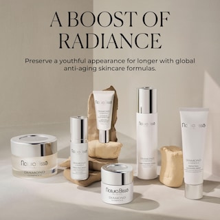 Foto 6 | Mascarilla Facial Natura Bissé Diamond Luminous Perfecting 100 Ml - Venta Internacional.