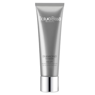 Foto 1 | Mascarilla Criogénica Natura Bissé Diamond Extreme Ice-lift 100 Ml - Venta Internacional.