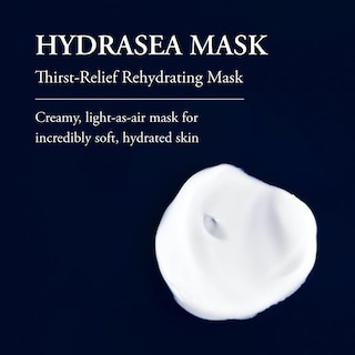 Foto 2 | Mascarilla Hidratante Phytomer Hydrasea Rehidratante Para Piel Seca, 50 Ml - Venta Internacional.