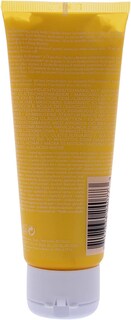 Foto 2 | Mascarilla Hidratante Origins Drink Up, 10 Minutos, 75 Ml, Paquete De 1 - Venta Internacional.
