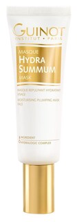 Foto 1 | Mascarilla Hidratante Y Rellenadora Guinot Hydra Summum Para Mujer - Venta Internacional.