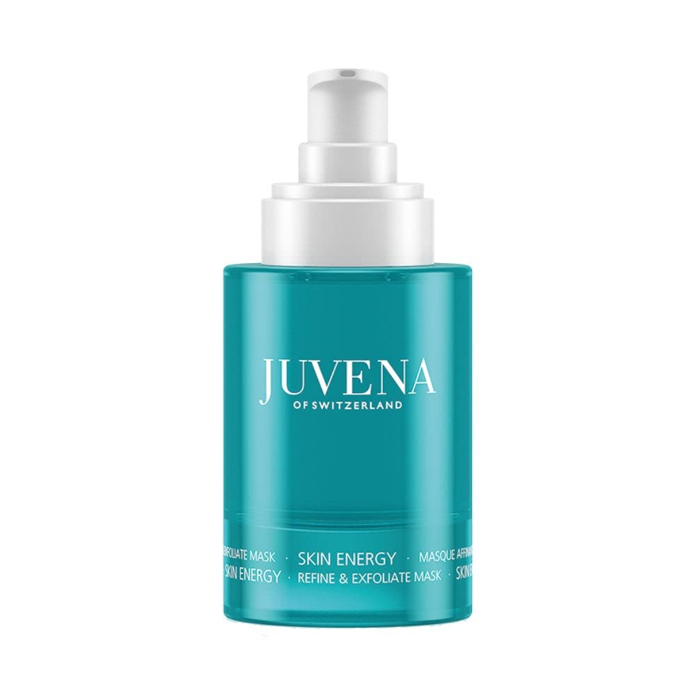 Foto 2 pulgar | Mascarilla Juvena Refine & Exfoliating 50 Ml - Venta Internacional.