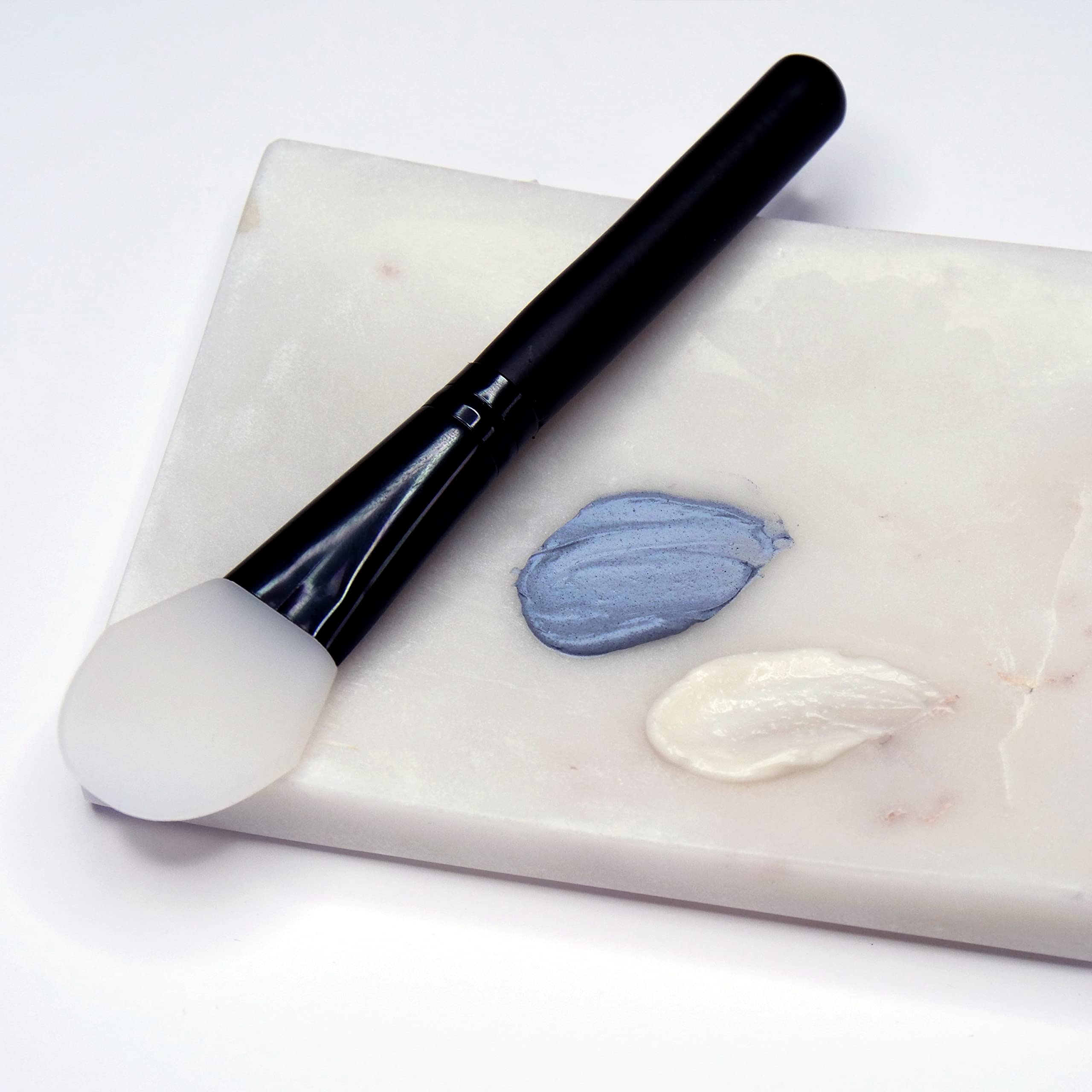 Foto 3 pulgar | Mascarilla En Lámina Cosmedix Micro Defense Microbiome Peel-off X5 - Venta Internacional.
