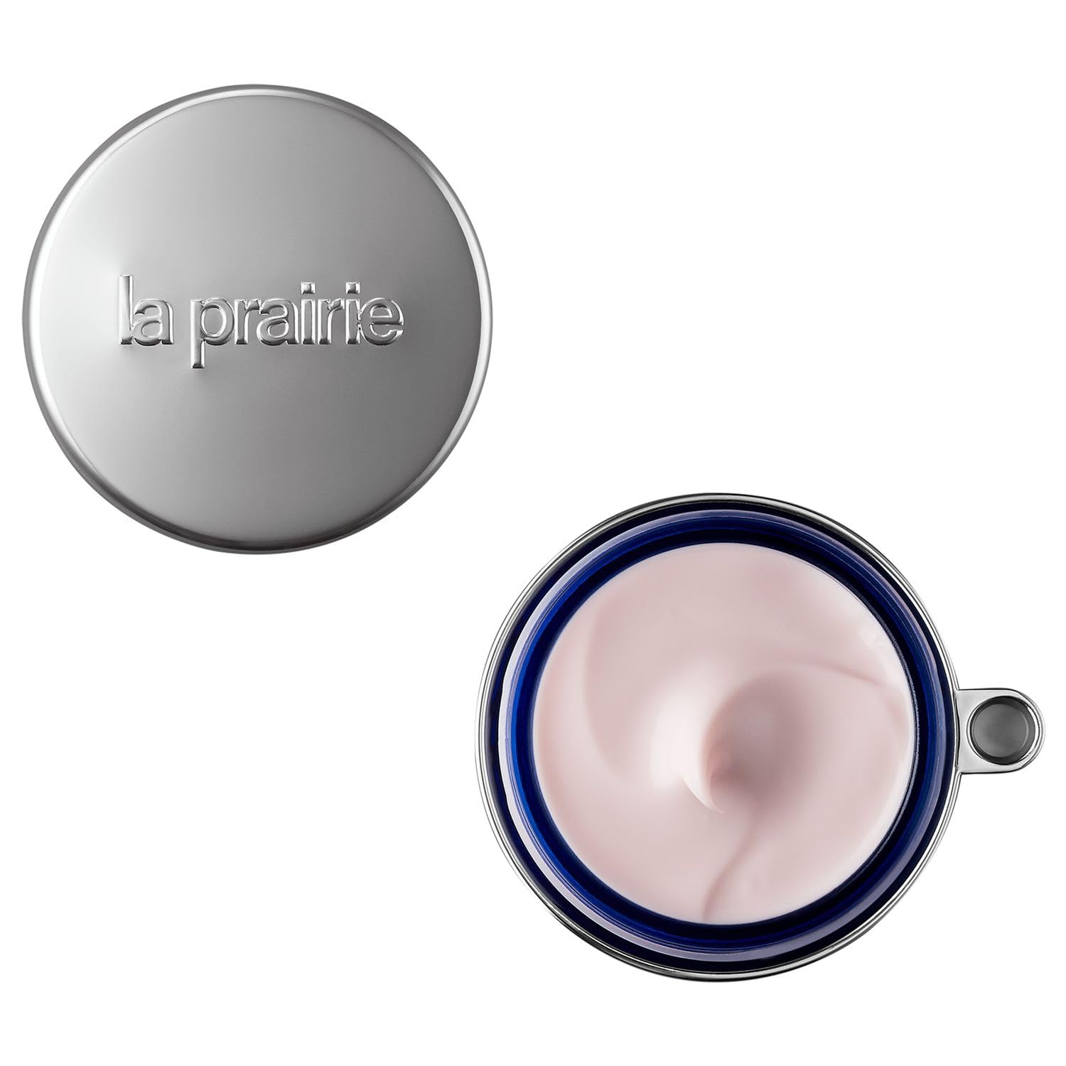 Foto 4 pulgar | Mascarilla Para Dormir La Prairie Skin Caviar Luxe 50 Ml/50 G - Venta Internacional.