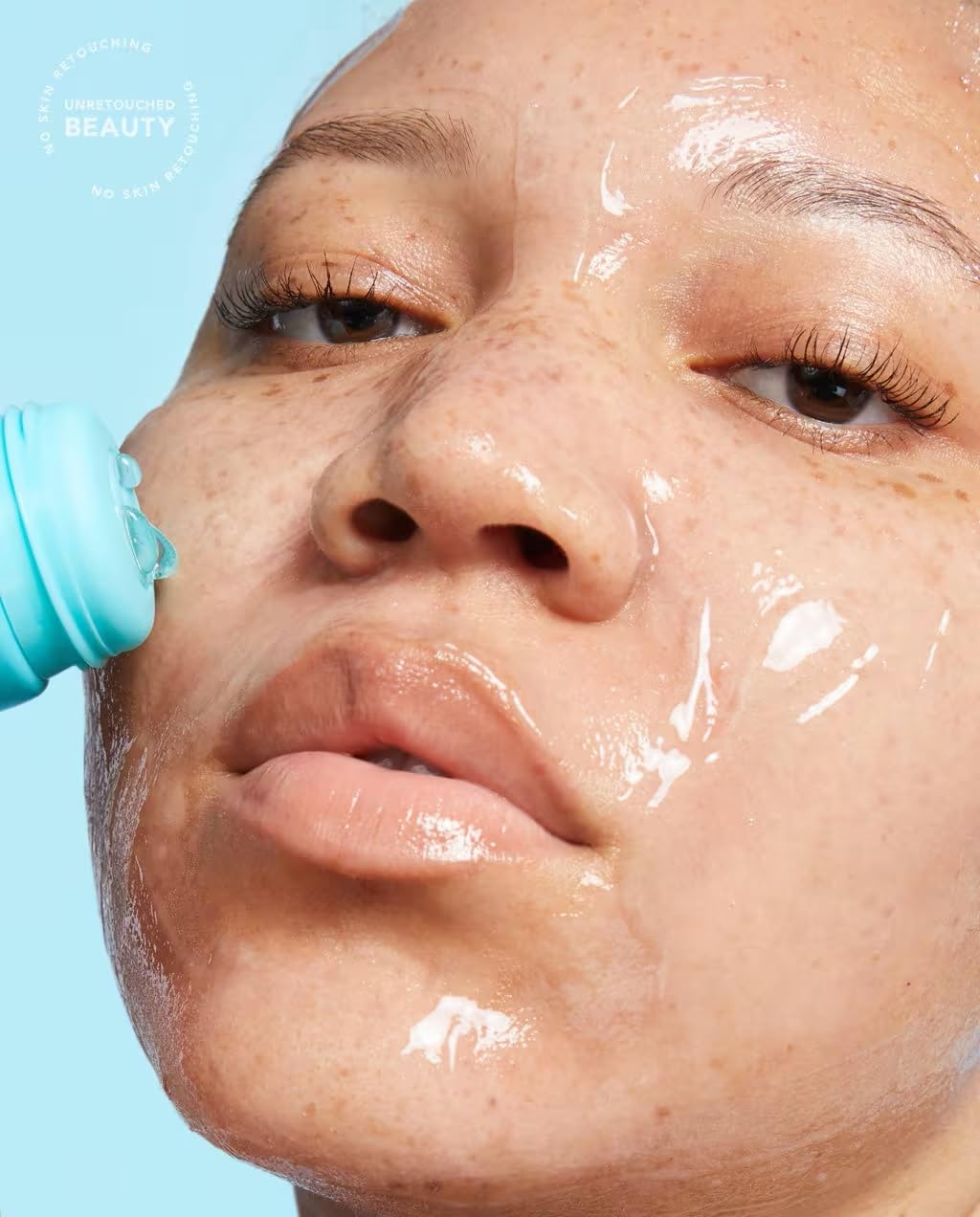 Foto 6 pulgar | Mascarilla Facial Tula Skin Care H2oasis Instant Reviving 80 Ml - Venta Internacional.