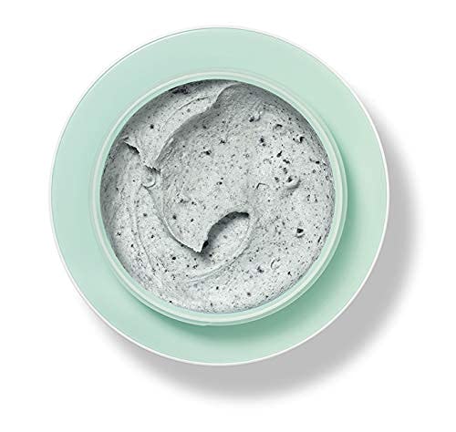 Foto 3 pulgar | Mascarilla Facial Bliss Mint Chip Mania Cooling Skin Care - Venta Internacional.