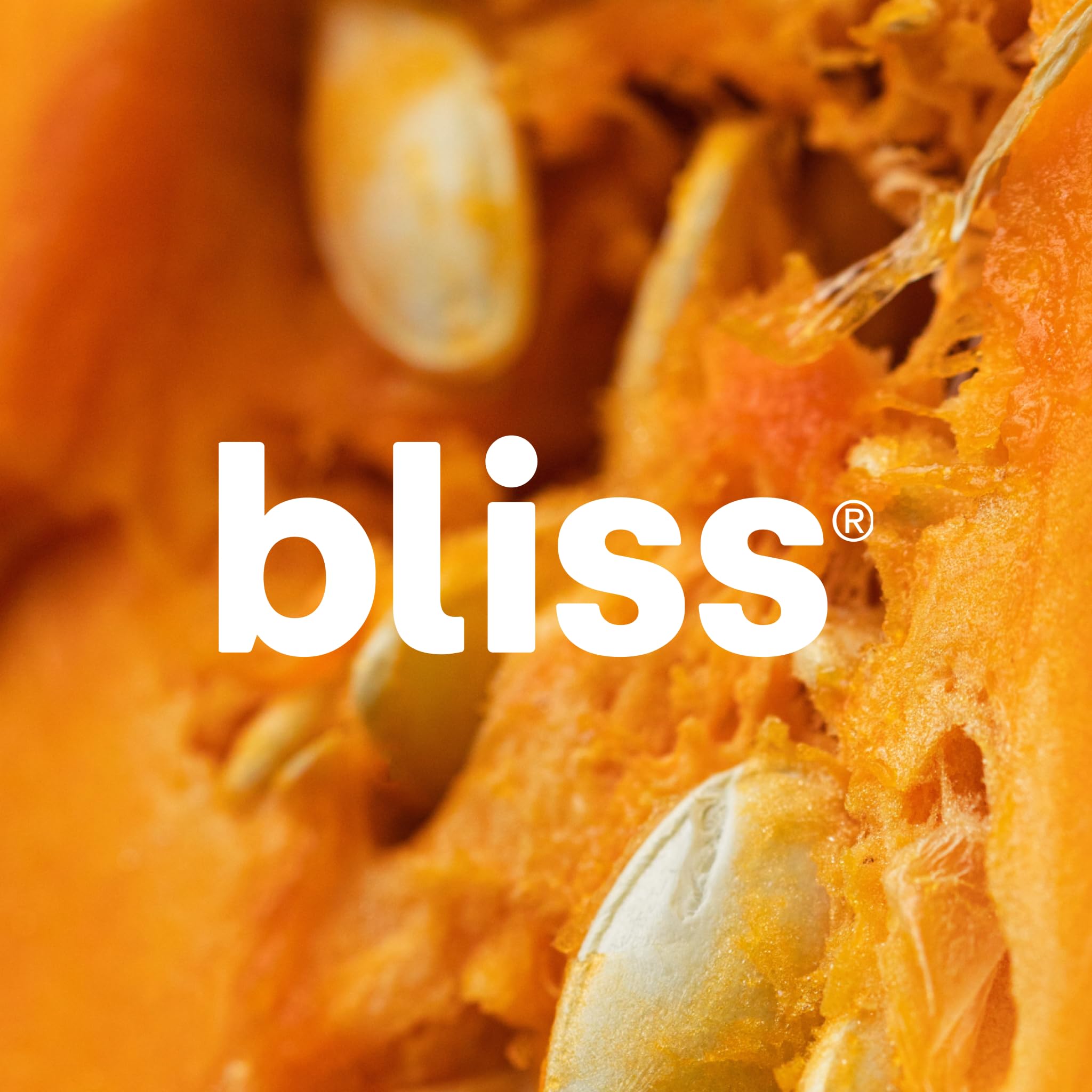 Foto 7 pulgar | Mascarilla Facial Bliss Pumpkin Powerhouse Resurfacing 50 Ml - Venta Internacional.