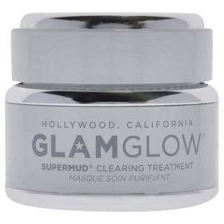 Foto 2 | Tratamiento Glamglow Supermud Clearing 50 Ml - Venta Internacional.