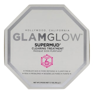 Foto 5 | Tratamiento Glamglow Supermud Clearing 50 Ml - Venta Internacional.