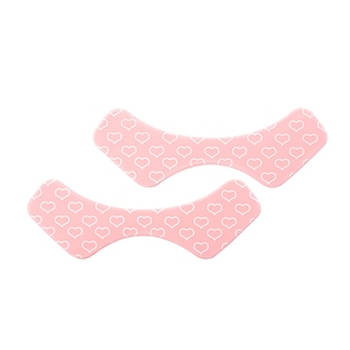 Foto 7 | Mascarilla Labial Reutilizable Pacifica Beauty 100% Silicona - Venta Internacional.