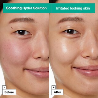 Foto 3 | Mascarilla Facial Dr.jart+ Dermask Soothing Hydra Solution 27 Ml - Venta Internacional.