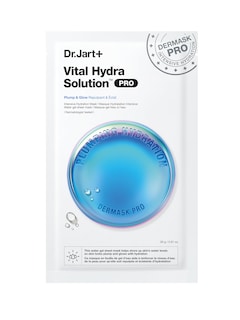 Foto 1 | Mascarilla Facial Dr.jart+ Dermask Vital Hydra Solution Glow - Venta Internacional.