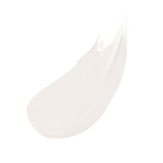 Foto 3 | Mascarilla Facial Mario Badescu Rose Hips Con Extracto De Rosa Mosqueta 60 Ml - Venta Internacional.