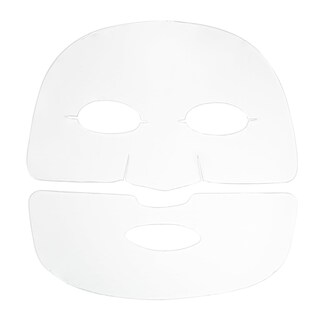 Foto 2 | Mascarilla Facial Pacifica Beauty Future Youth Time Shift Hydrogel - Venta Internacional.