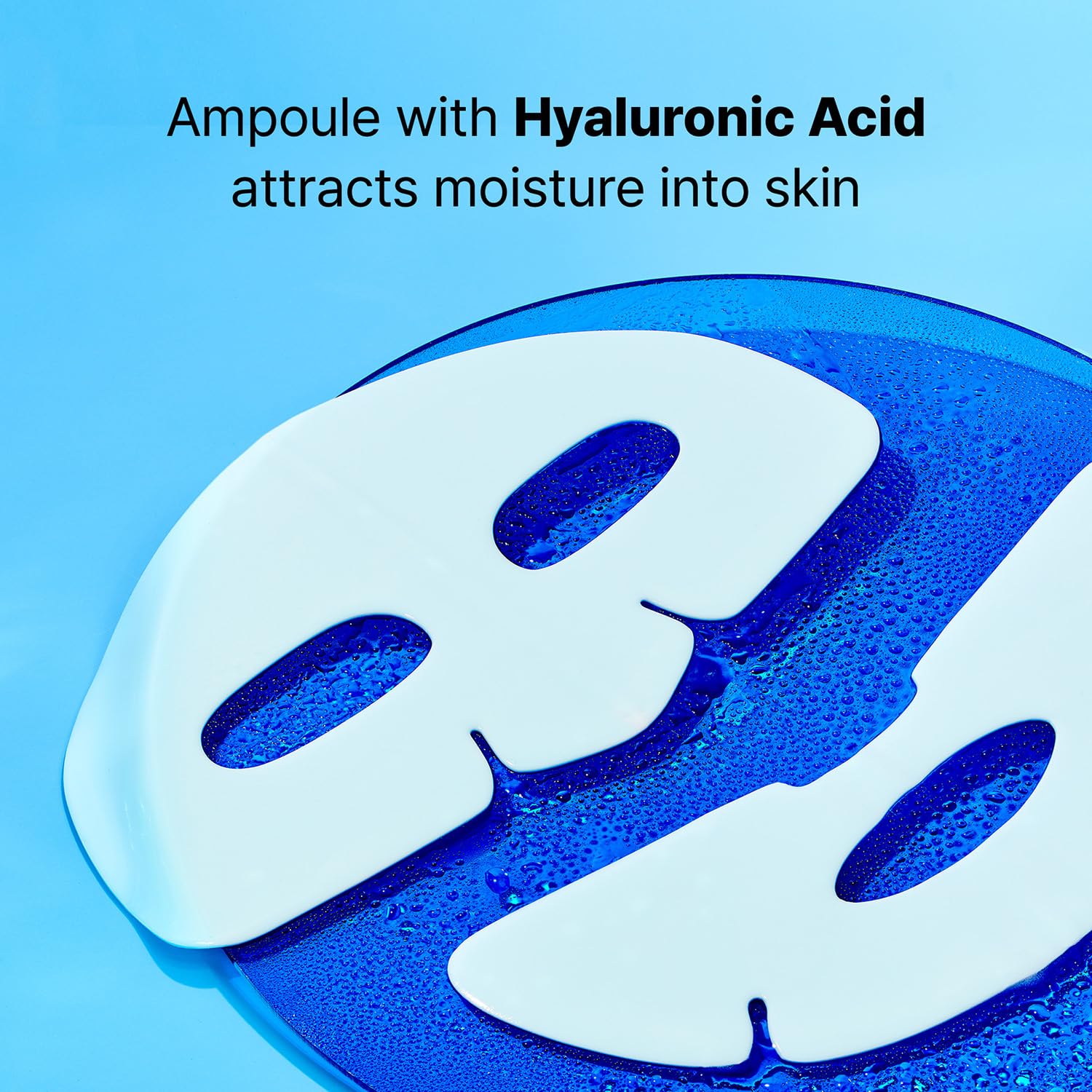 Foto 4 | Mascarilla Facial Dr.jart+ Cryo Rubber Con Ácido Hialurónico 40 Ml - Venta Internacional.