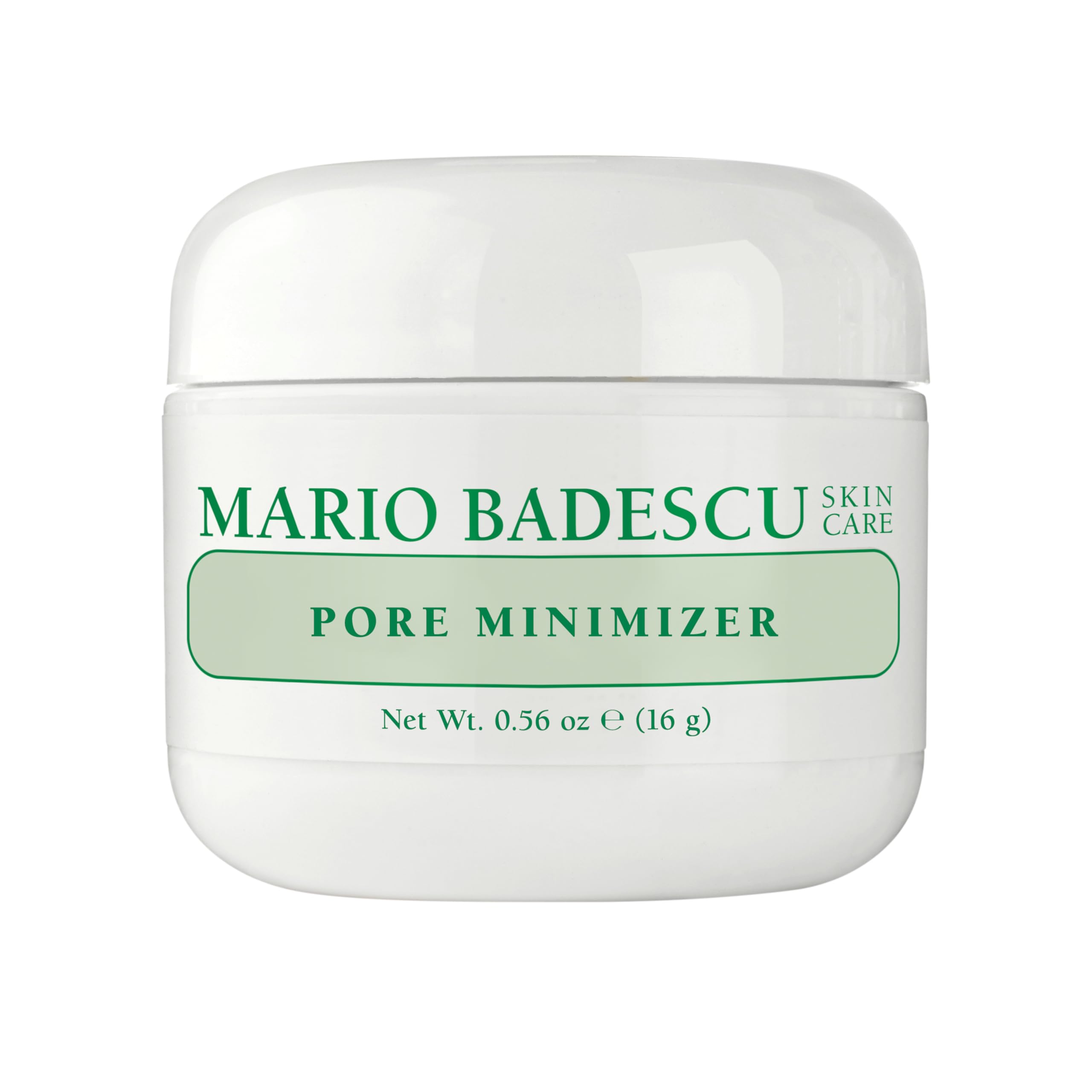 Foto 2 pulgar | Mascarilla Limpiadora De Poros Facial Mario Badescu Pore Minimizer - Venta Internacional.