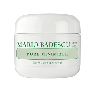 Foto 1 | Mascarilla Limpiadora De Poros Facial Mario Badescu Pore Minimizer - Venta Internacional.