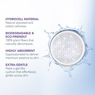 Foto 4 | Tratamiento De Máscara Foreo Ufo Activado Antienvejecimiento Acai Berry, Paquete De 6 - Venta Internacional.