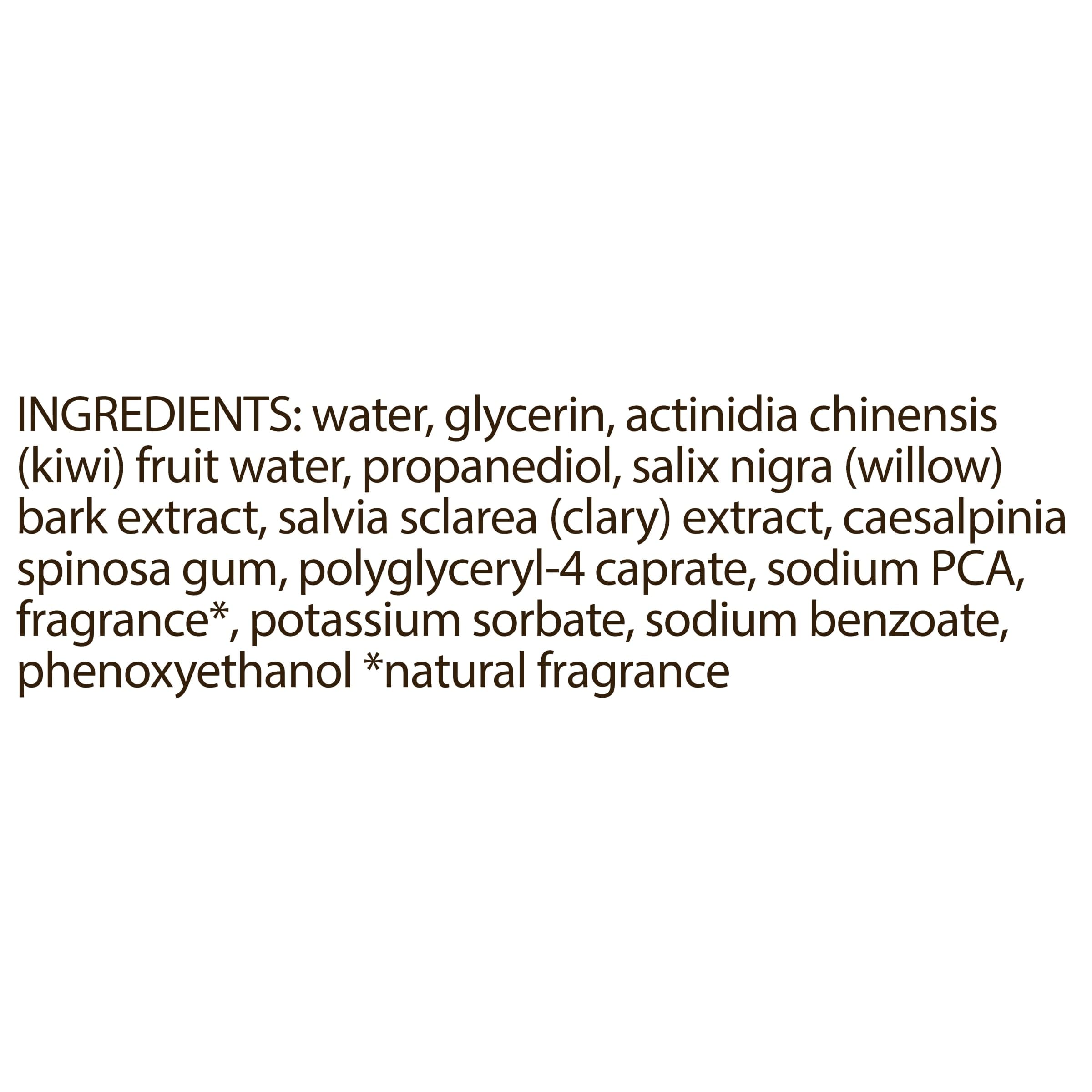 Foto 8 pulgar | Mascarilla Facial Hidratante Burt's Bees Con Salvia, 6 Hojas - Venta Internacional.