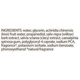Foto 7 | Mascarilla Facial Hidratante Burt's Bees Con Salvia, 6 Hojas - Venta Internacional.