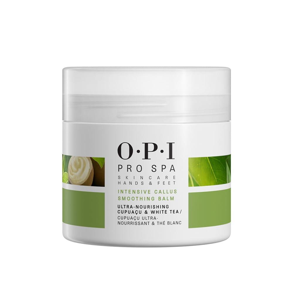 Foto 2 pulgar | Crema Hidratante Para La Piel Opi Prospa, Bálsamo Suavizante Intensivo Para Callos, 120 Ml - Venta Internacional.