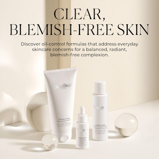 Foto 6 | Mascarilla Limpiadora Natura Bissé, Estabilizadora Y Purificadora, 200 Ml - Venta Internacional.