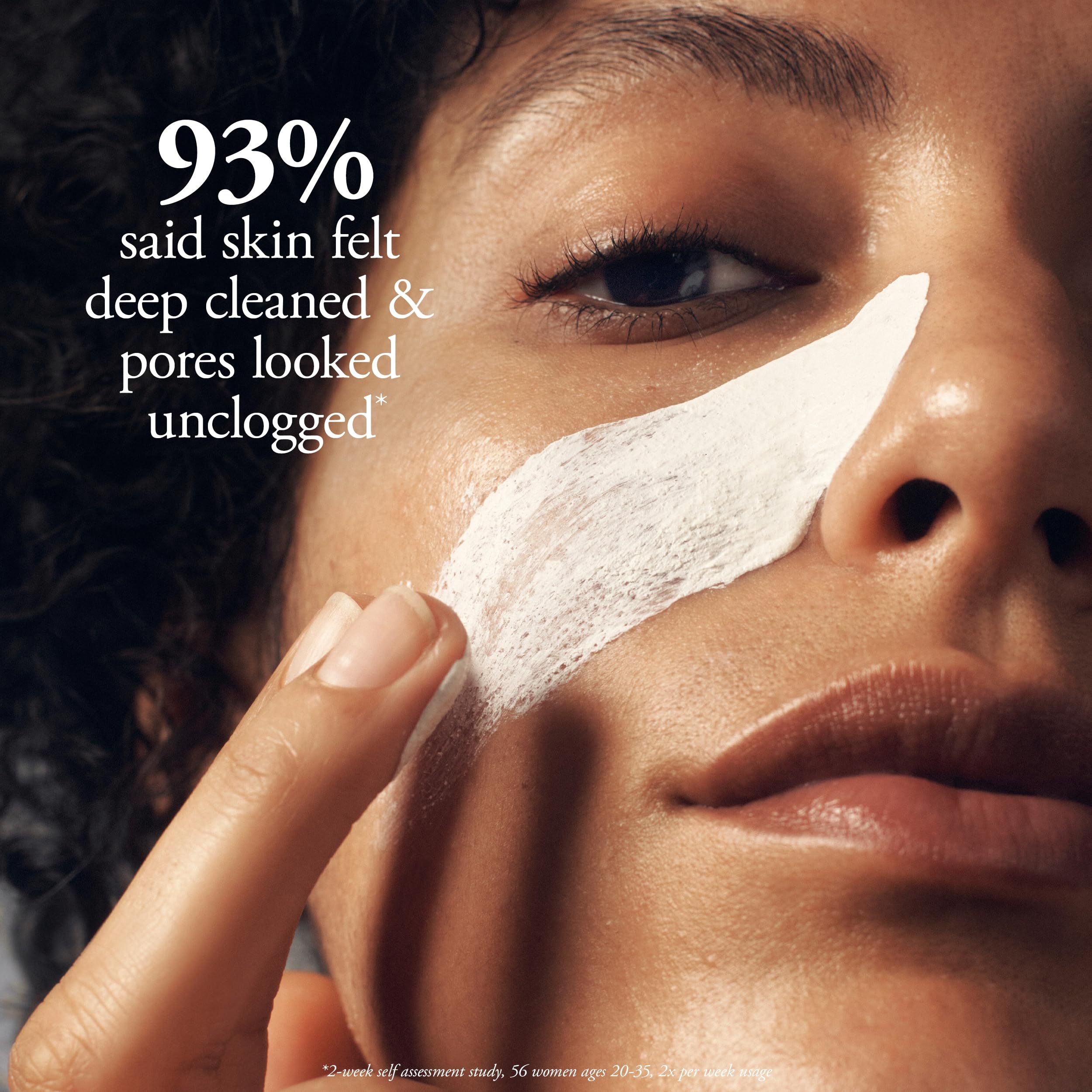 Foto 5 | Mascarilla Extractora De Poros: Filosofía: Pureza Hecha Simple, 30 Ml - Venta Internacional.