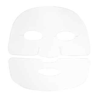 Foto 2 | Mascarilla Facial Pacifica Beauty Future Youth Time Shift (2 Piezas) - Venta Internacional.