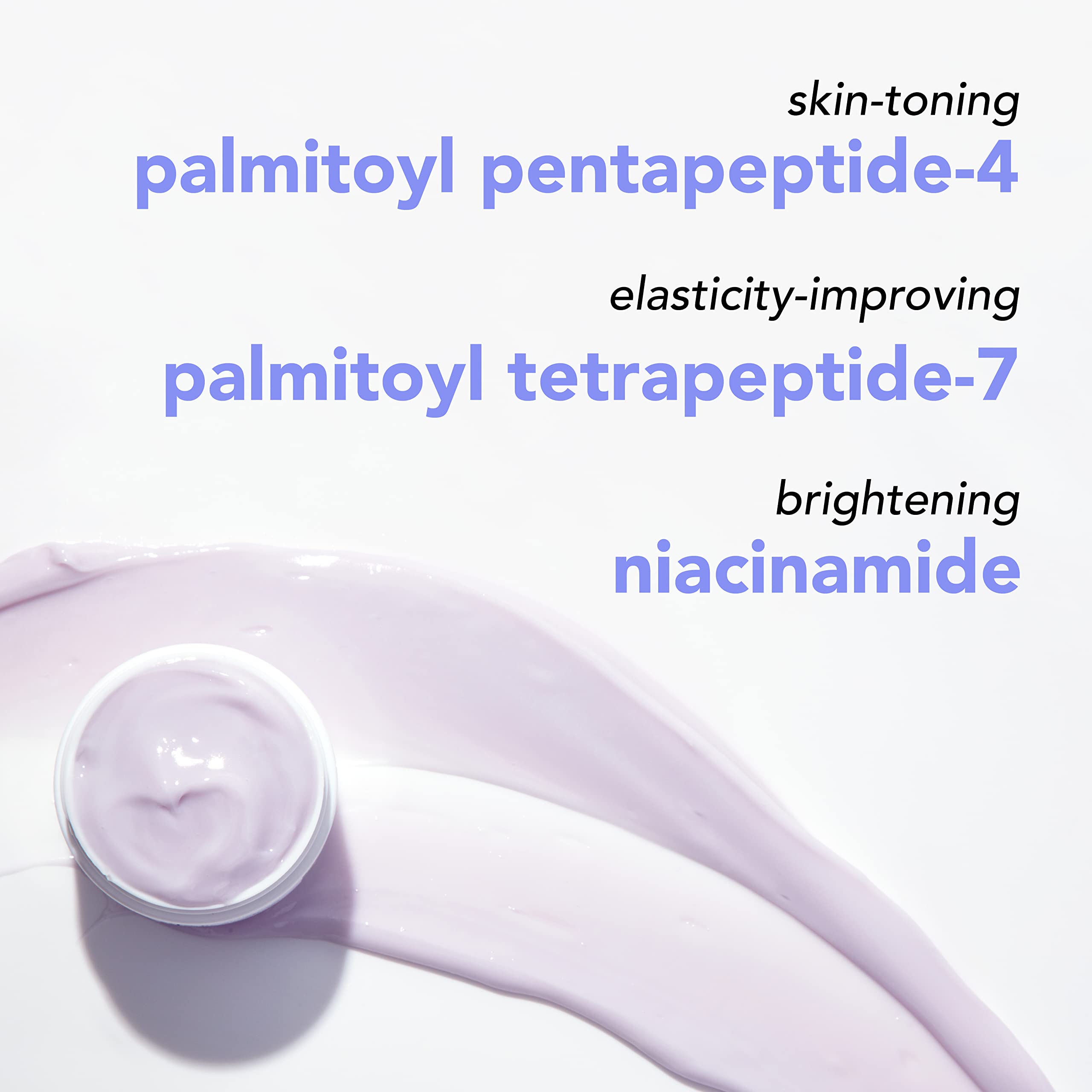 Foto 4 pulgar | Mascarilla Hidratante De Noche Mario Badescu Con Péptidos 60 Ml - Venta Internacional.