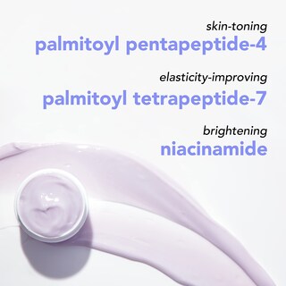 Foto 3 | Mascarilla Hidratante De Noche Mario Badescu Con Péptidos 60 Ml - Venta Internacional.