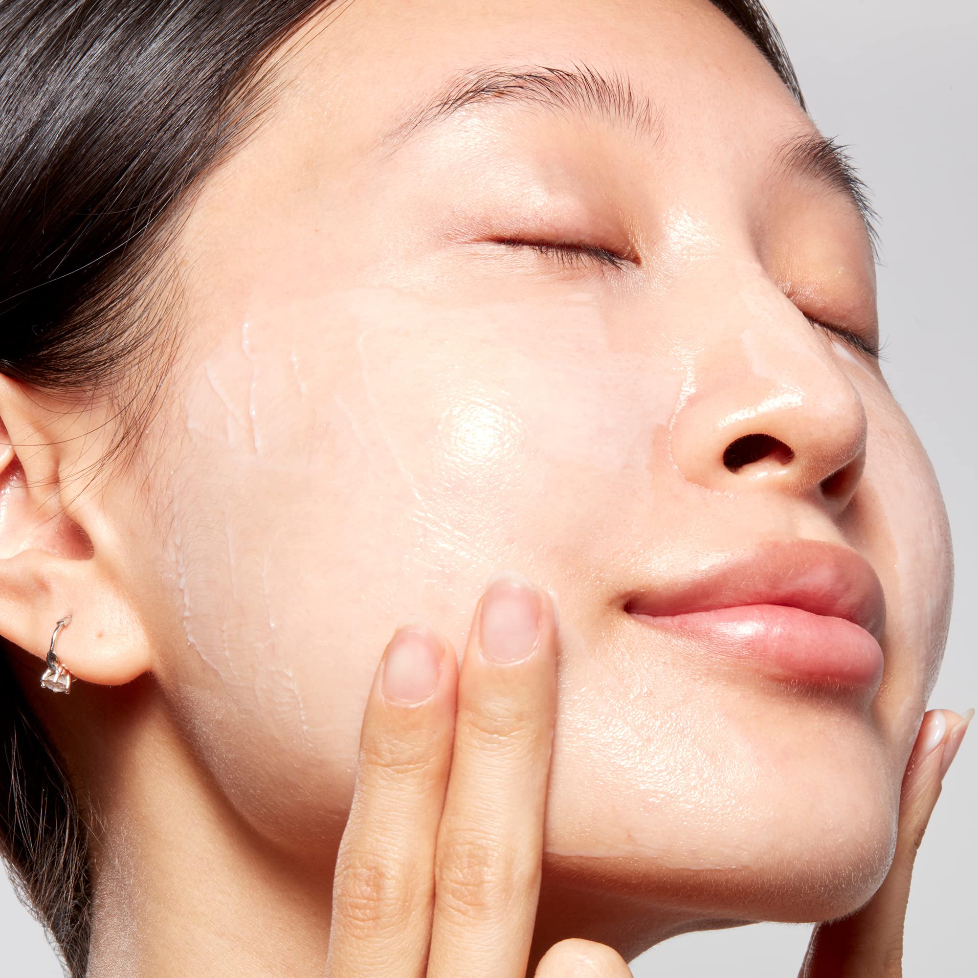 Foto 6 pulgar | Mascarilla Hidratante De Noche Mario Badescu Con Péptidos 60 Ml - Venta Internacional.