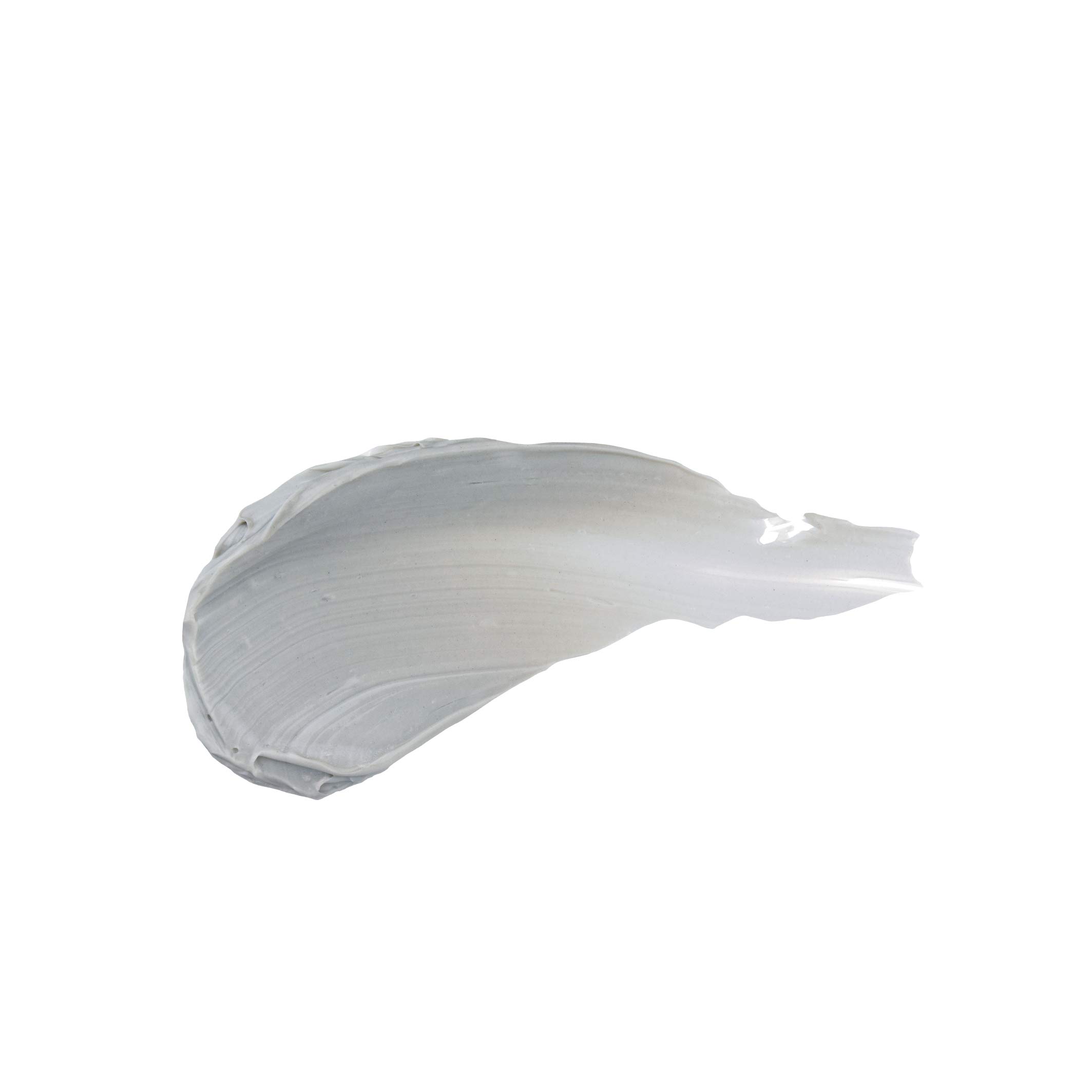 Foto 3 pulgar | Mascarilla Facial Pacifica Cosmic Clay Unisex 35 Ml - Venta Internacional.