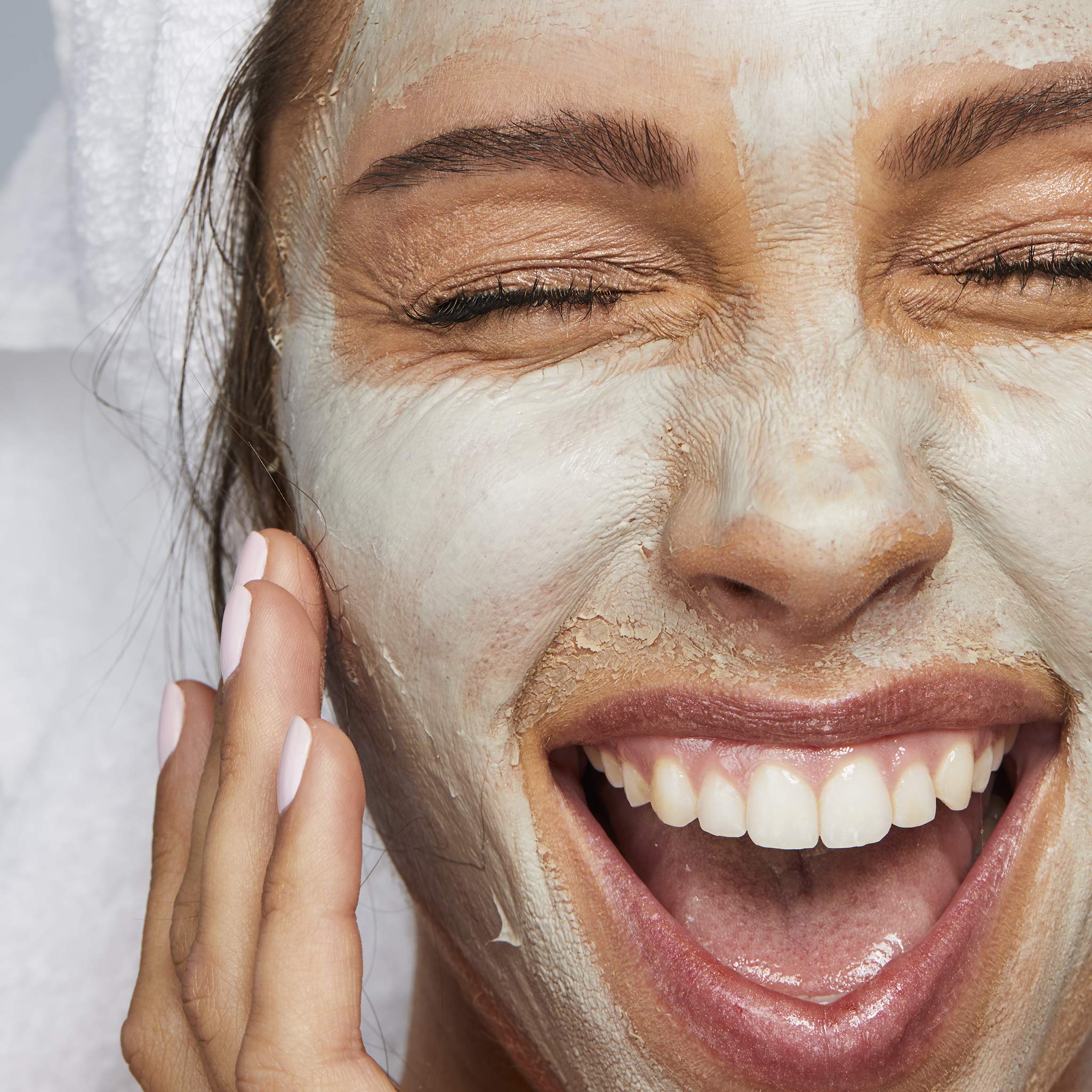Foto 5 pulgar | Mascarilla Facial Pacifica Cosmic Clay Unisex 35 Ml - Venta Internacional.