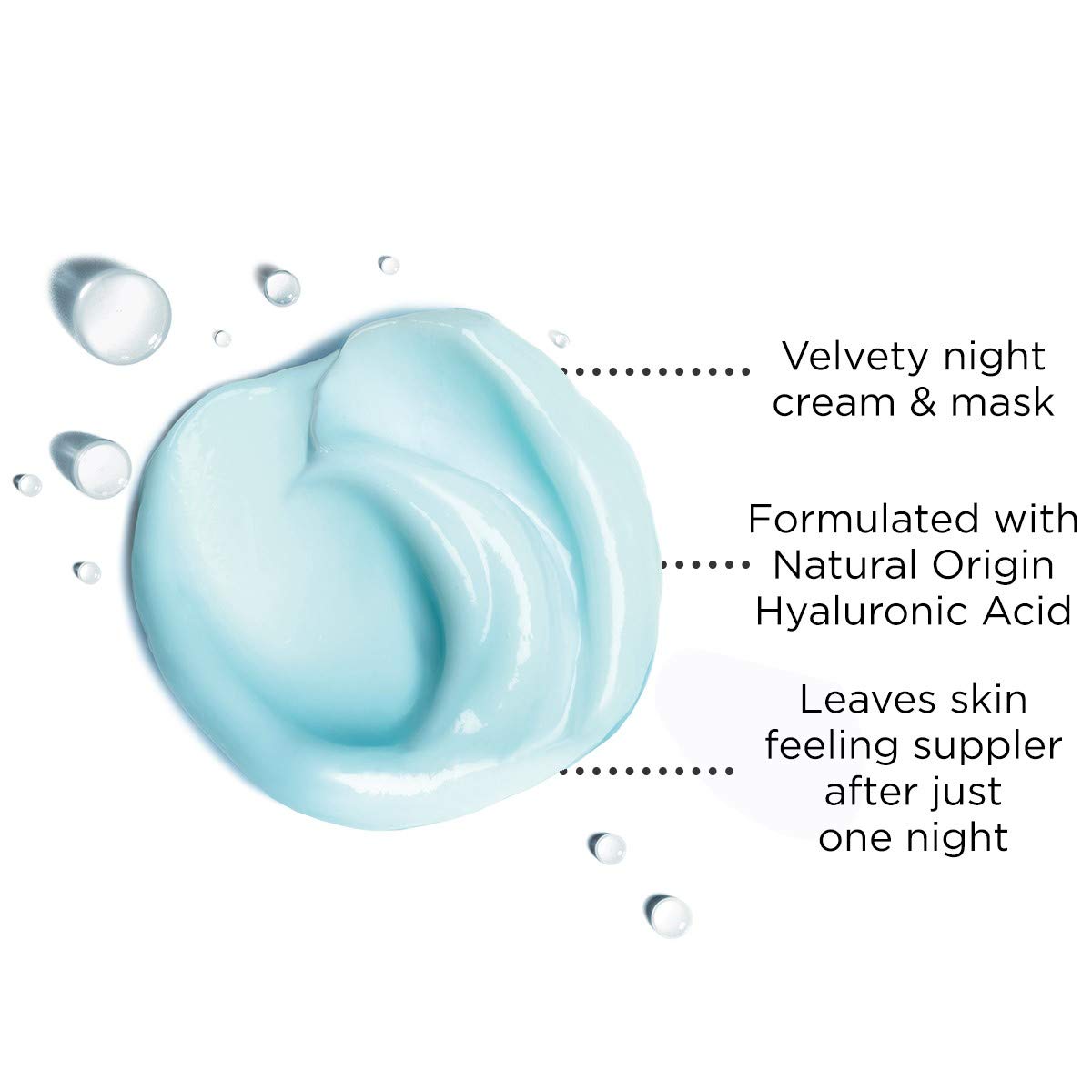 Foto 3 pulgar | Crema De Noche Y Mascarilla Nocturna Vichy Aqualia Thermal Spa - Venta Internacional.