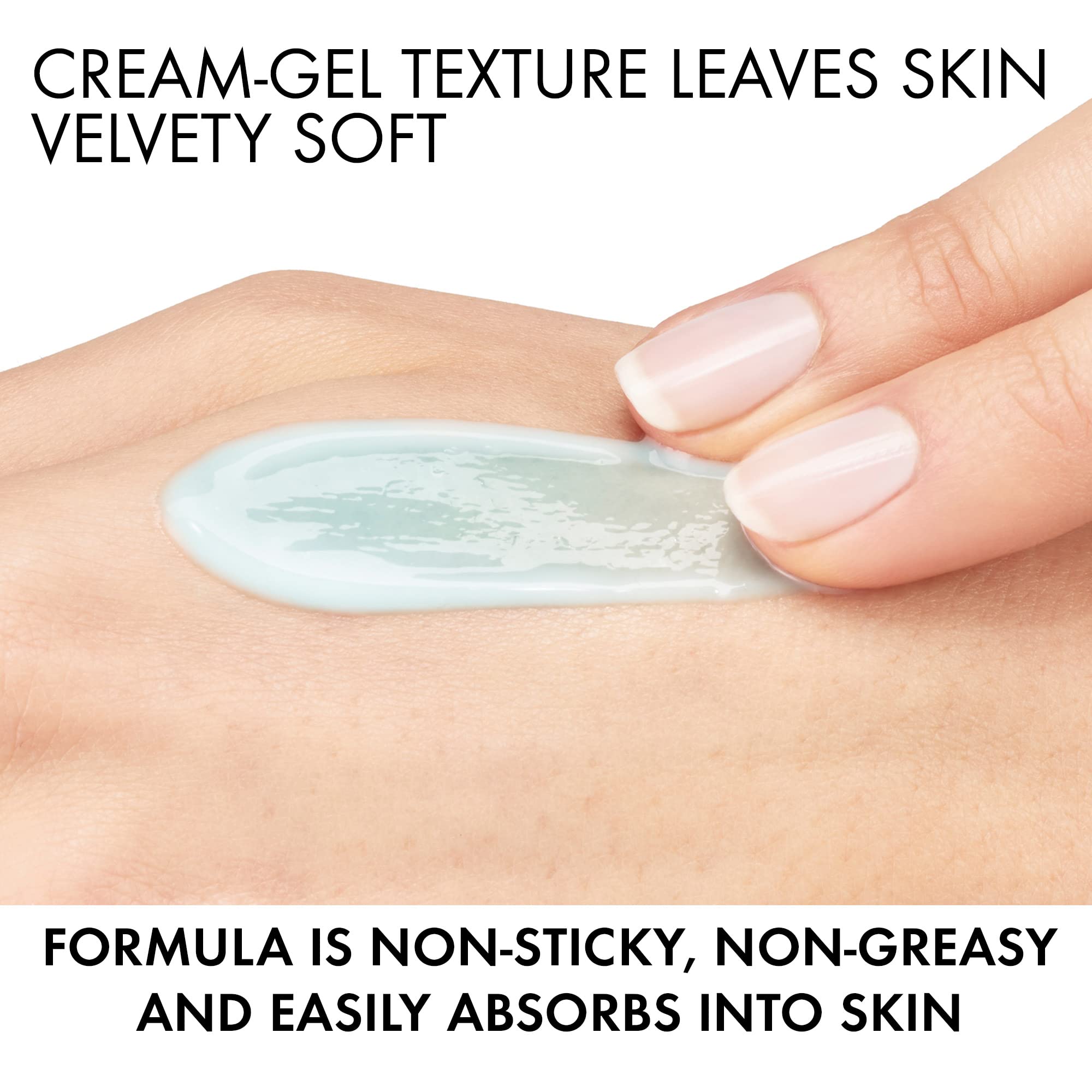 Foto 7 pulgar | Crema De Noche Y Mascarilla Nocturna Vichy Aqualia Thermal Spa - Venta Internacional.