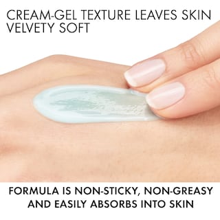 Foto 6 | Crema De Noche Y Mascarilla Nocturna Vichy Aqualia Thermal Spa - Venta Internacional.