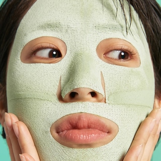 Foto 4 | Mascarilla Facial Dr.jart+ Pore.remedy Purifying Mud 13 Ml Korean - Venta Internacional.