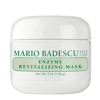 Foto 1 | Mascarilla Revitalizante Enzimática Mario Badescu Para El Tratamiento De La Piel - Venta Internacional.
