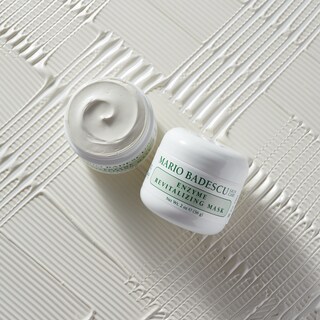 Foto 3 | Mascarilla Revitalizante Enzimática Mario Badescu Para El Tratamiento De La Piel - Venta Internacional.