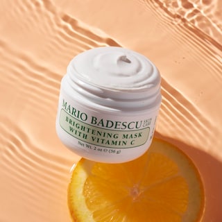 Foto 3 | Mascarilla Facial Mario Badescu Iluminadora Con Vitamina C 60 Ml - Venta Internacional.