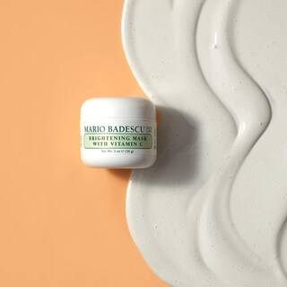 Foto 4 | Mascarilla Facial Mario Badescu Iluminadora Con Vitamina C 60 Ml - Venta Internacional.