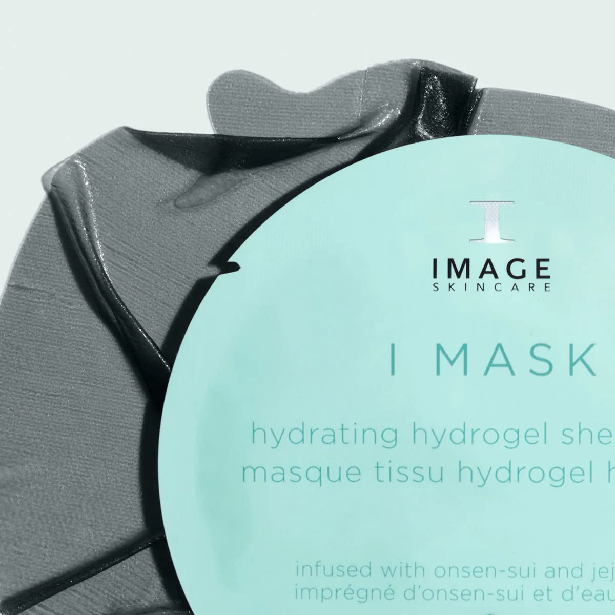 Foto 7 pulgar | Sheet Mask Image Skincare I Mask Hidratante, Paquete De 5 Unidades - Venta Internacional.