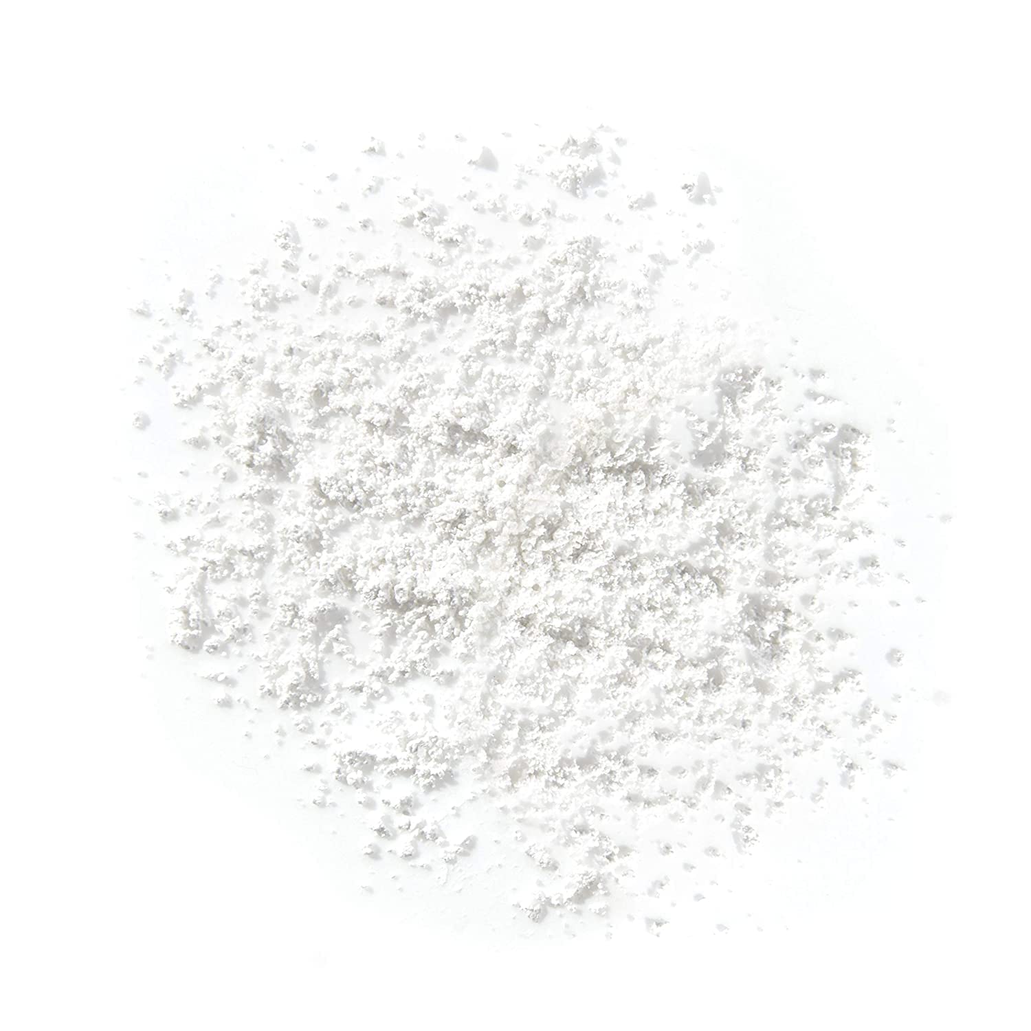 Foto 7 pulgar | Mascarilla Limpiadora De Poros Faciales Mario Badescu Silver Powder 16 Ml - Venta Internacional.