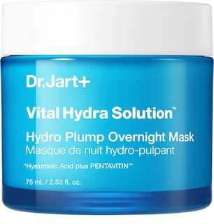Foto 1 | Mascarilla Facial Dr.jart+ Vital Hydra Solution Hydro Plump - Venta Internacional.