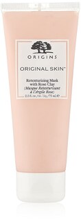 Foto 1 | Mascarilla Origins Original Skin Retexturizante Con Arcilla Rosa 75 Ml - Venta Internacional.
