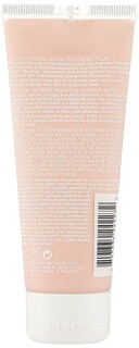 Foto 2 | Mascarilla Origins Original Skin Retexturizante Con Arcilla Rosa 75 Ml - Venta Internacional.